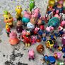 toys Image 3