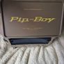 Fallout Pip boy box Image 3