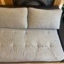 Free corner sofa/bed Image 4