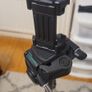 Dorr Little Joe Tripod 122cm  20euro Image 4