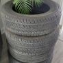 Tyre 235/60 R18 Image 3