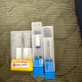 Gel/BIAB Nails Equipment Image 3