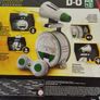 Star Wars RC D-O Droid Image 6