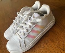 trainers