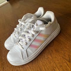 trainers