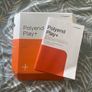 Polyend Play+ Groovebox / Synthesiser / Drum Machine / Sequencer Image 3