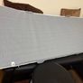 IKEA AFJALL Foam mattress, 80x200 cm Image 2