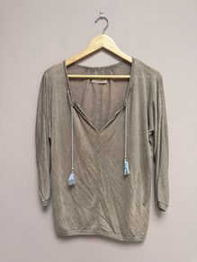 Zadig & Voltaire blouse