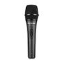 WEISRE Universal Wired Microphone Image 4
