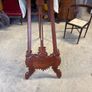 Antique Easel Image 4