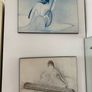 2 Ha Van Vuong Prints Image 2