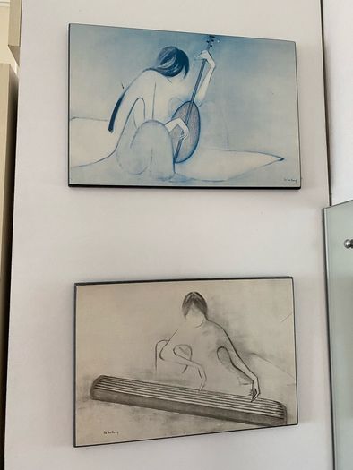 2 Ha Van Vuong Prints