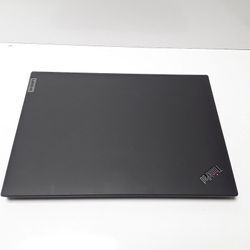Lenovo ThinkPad T14 Gen 4 | Intel Core i7-1355U | 16GB RAM | 512GB SSD | 2023 Model Laptop