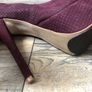 Office London high heels Image 6
