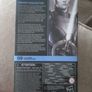 Star Wars the black series Obi Wan Kenobi Grand Inquisitor new in box Image 3