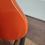 1973 Vintage Johnny Guitar SG-Style Electric Guitar Image 5