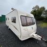 caravan Image 3