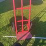 hand trolley Image 2