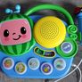 CoComelon Bundle. Image 4