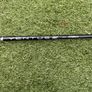 Taylormade Sim 2 10.5 degree Driver. Stiff Shaft Image 3