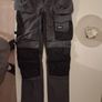 snickers workwear Image 2