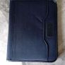 Zipped business/college organiser Image 3