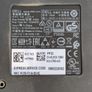 Dell TB16 USB-C thunderbolt docking station (K16A) Image 3
