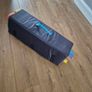 Babylo Travel Playpen (used) Image 2