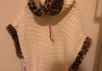 girls sweater