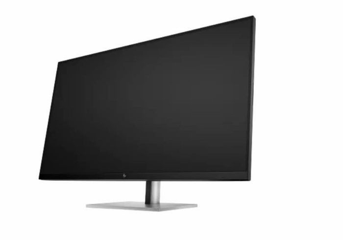 HP E32k G5 32 inches 4K USB C Monitor Brand New Never Used