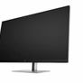 HP E32k G5 32 inches 4K USB C Monitor Brand New Never Used Image 2
