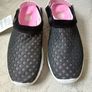 slip on shoes SIZE 40 Image 4