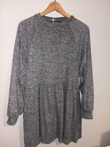 women dress