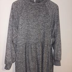 women dress