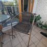 Garden Furniture Image 3