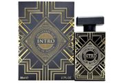 Fragrance World Intro Greatness Oud
