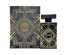 Fragrance World Intro Greatness Oud