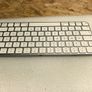 Mac keyboard Image 2