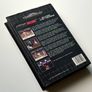 James Buster Douglas Boxing for Sega Mega Drive - Boxed Image 4