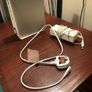 Virgin Media Hub 3.0 cable modem and Wi-Fi router. Image 4