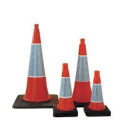 Traffic Cones