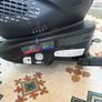 Graco Car Seat Image 6