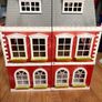 Sylvanian Families -  Bundle Image 3