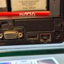 Micro Pc Hp Prodesk 400 G6 Dm Core I3-10100t (10th Gen) 16gb 500gb Ssd Desktop Mini Windows 11 Pro Image 6