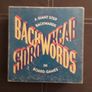 GAME - Vintage - Spelling Words Backwards Image 3