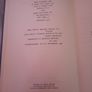 Pardon and Peace Very rare Book Image 3