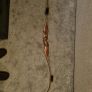 Traditional Recurve Bow Image 3
