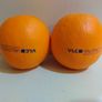 Stress balls, 70mm Image 2