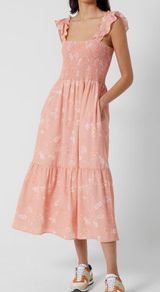 French Connection dress for sale