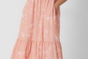 French Connection dress for sale